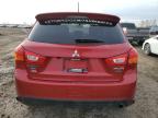 2016 MITSUBISHI RVR GT à vendre chez Copart AB - CALGARY