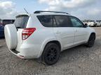 2012 Toyota Rav4 Limited за продажба в Houston, TX - Side