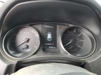 2017 Nissan Rogue Sv Hybrid na sprzedaż w Rancho Cucamonga, CA - Mechanical