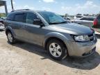 2013 Dodge Journey Se продається в West Palm Beach, FL - Front End