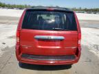 2009 Chrysler Town & Country Touring for Sale in Cahokia Heights, IL - Side