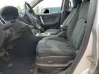 2010 Gmc Acadia Sle للبيع في Gaston، SC - Front End