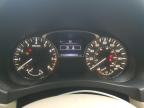 2017 Nissan Altima 2.5 for Sale in Austell, GA - Front End