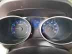 2014 Hyundai Tucson Gls na sprzedaż w Kapolei, HI - Side
