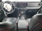 2024 Jeep Wrangler Rubicon للبيع في Lebanon، TN - Front End