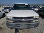 2000 Chevrolet Silverado C1500 للبيع في Mentone، CA - Minor Dent/Scratches