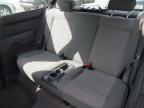 2011 VOLKSWAGEN FOX for sale at Copart SANDTOFT