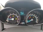 2015 Ford Fiesta Se na sprzedaż w Woodhaven, MI - All Over