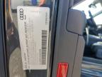 2021 Audi A4 Premium 40 للبيع في Glassboro، NJ - Rear End