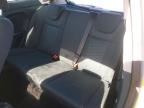 2009 FORD FIESTA ZET for sale at Copart SANDWICH