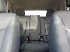 2013 Kia Sorento Lx zu verkaufen in Marlboro, NY - Side
