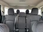 2018 Dodge Journey Se for Sale in Littleton, CO - Front End
