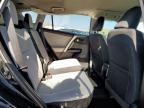 2016 Toyota Rav4 Xle იყიდება Grand Prairie-ში, TX - Side
