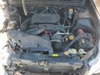 2011 Subaru Outback 2.5I de vânzare în Prairie Grove, AR - Front End