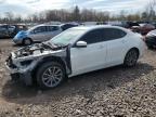 Chalfont, PA에서 판매 중인 2018 Acura Tlx  - Vandalism