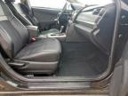 2012 Toyota Camry Base   за продажба в Grand Prairie, TX - Side