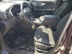 2020 Chevrolet Blazer 2Lt for Sale in Cahokia Heights, IL - Hail