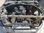 2020 Ram 3500 Big Horn na sprzedaż w Rogersville, MO - Burn - Engine