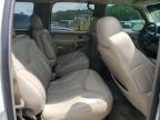 Florence, MS에서 판매 중인 2002 Gmc Yukon Xl K1500 - Front End