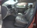 2015 Gmc Acadia Slt-1 na sprzedaż w Shreveport, LA - Side