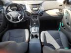 2013 Hyundai Elantra Gls იყიდება Littleton-ში, CO - Front End
