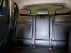 2013 Bmw X5 Xdrive35D for Sale in Hurricane, WV - Mechanical