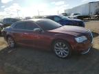 Woodhaven, MI에서 판매 중인 2018 Chrysler 300 Limited - Water/Flood