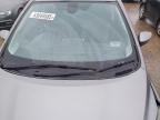 2014 NISSAN NOTE TEKNA for sale at Copart YORK