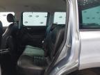 2011 SKODA YETI ELEGA for sale at Copart PETERLEE
