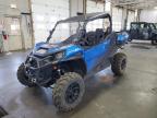 2023 Can-Am Commander Xt 700 de vânzare în Ham Lake, MN - Front End
