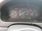 1997 Honda Civic Lx للبيع في Woodburn، OR - Rear End