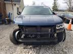 2018 Volkswagen Atlas Se de vânzare în Northfield, OH - Front End
