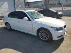 2010 Bmw 328 I de vânzare în Albuquerque, NM - Rear End