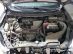 2013 Nissan Rogue S للبيع في Candia، NH - Front End