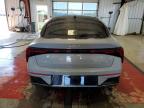 2025 Kia K5 Gt Line за продажба в Angola, NY - Front End