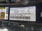 2018 Toyota Tacoma Double Cab продається в Byron, GA - Front End