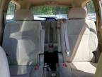 2011 Toyota Highlander Base zu verkaufen in Austell, GA - Rear End