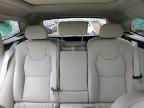2024 VOLVO XC60 CORE for sale at Copart AB - CALGARY