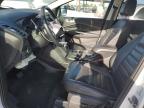 2016 Ford Escape Titanium for Sale in Riverview, FL - Front End
