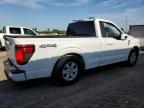 2024 Ford F150 Xl zu verkaufen in Mercedes, TX - All Over