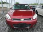 2010 Chevrolet Impala Lt for Sale in Spartanburg, SC - Minor Dent/Scratches