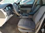 Riverview, FL에서 판매 중인 2010 Chrysler 300 Touring - Front End