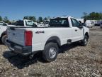 2023 Ford F250 Super Duty იყიდება Spartanburg-ში, SC - Water/Flood
