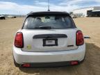 2022 Mini Cooper Se for Sale in American Canyon, CA - Front End