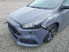 2018 FORD FOCUS ST-3 TDCI  for sale at Copart EAST KILBRIDE