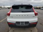 2022 Volvo Xc40 T5 R-Design en Venta en Nampa, ID - Front End
