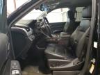 2018 Chevrolet Suburban K1500 Lt for Sale in Pennsburg, PA - Rear End