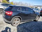 2016 Mercedes-Benz Gla 250 na sprzedaż w North Billerica, MA - Minor Dent/Scratches