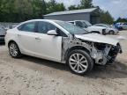 Midway, FL에서 판매 중인 2014 Buick Verano Convenience - Front End