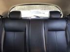 2011 Nissan Juke S for Sale in Lyman, ME - Front End